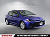 Used 2023 TOYOTA COROLLA HATCHBACK SE in MANASSAS, VIRGINIA