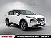 Used 2023 NISSAN ROGUE SV in MANASSAS, VIRGINIA