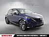 Used 2025 NISSAN ARIYA EVOLVE+ in MANASSAS, VIRGINIA