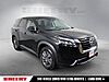 Used 2025 NISSAN PATHFINDER S in MANASSAS, VIRGINIA
