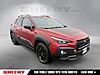 Used 2025 SUBARU XV CROSSTREK WILDERNESS in MANASSAS, VIRGINIA