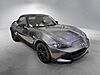 Used 2021 MAZDA MIATA CLUB in MANASSAS, VIRGINIA