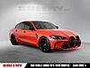 Used 2025 BMW M3 COMPETITION in MANASSAS, VIRGINIA