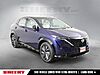 Used 2023 NISSAN ARIYA EVOLVE+ in MANASSAS, VIRGINIA