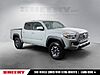 Used 2023 TOYOTA TACOMA TRD OFF-ROAD in MANASSAS, VIRGINIA