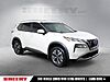 Used 2023 NISSAN ROGUE SV in MANASSAS, VIRGINIA