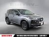 Used 2023 NISSAN ROGUE S in MANASSAS, VIRGINIA