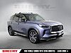 Used 2024 INFINITI QX60 AUTOGRAPH in MANASSAS, VIRGINIA