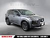 Used 2023 NISSAN ROGUE S in MANASSAS, VIRGINIA