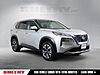 Used 2023 NISSAN ROGUE SV in MANASSAS, VIRGINIA