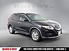Used 2018 NISSAN ROGUE SV in MANASSAS, VIRGINIA