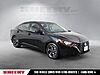 Used 2024 NISSAN SENTRA SV in MANASSAS, VIRGINIA