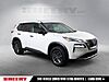 Used 2023 NISSAN ROGUE S in MANASSAS, VIRGINIA
