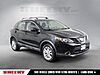 Used 2018 NISSAN ROGUE SPORT SV in MANASSAS, VIRGINIA