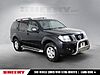 Used 2012 NISSAN PATHFINDER S in MANASSAS, VIRGINIA