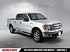 Used 2014 FORD F-150 XLT in MANASSAS, VIRGINIA