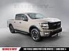 Used 2023 NISSAN TITAN PRO-4X in MANASSAS, VIRGINIA