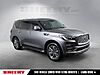 Used 2020 INFINITI QX80 LUXE in MANASSAS, VIRGINIA