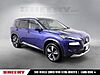 Used 2023 NISSAN ROGUE PLATINUM in MANASSAS, VIRGINIA