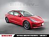Used 2021 TESLA MODEL 3 LONG RANGE in MANASSAS, VIRGINIA