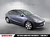 Used 2022 TESLA MODEL Y LONG RANGE in MANASSAS, VIRGINIA