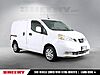 Used 2021 NISSAN NV SV in MANASSAS, VIRGINIA