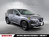 Used 2023 NISSAN ROGUE S in MANASSAS, VIRGINIA