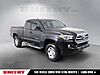 Used 2016 TOYOTA TACOMA SR5 in MANASSAS, VIRGINIA