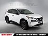 Used 2023 NISSAN ROGUE S in MANASSAS, VIRGINIA