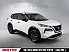 Used 2023 NISSAN ROGUE S in MANASSAS, VIRGINIA