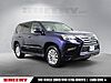Used 2018 LEXUS GX 460 in MANASSAS, VIRGINIA