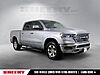Used 2022 RAM 1500 LARAMIE in MANASSAS, VIRGINIA