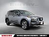 Used 2023 NISSAN ROGUE SV in MANASSAS, VIRGINIA