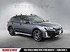 Used 2023 SUBARU XV CROSSTREK HYBRID in MANASSAS, VIRGINIA