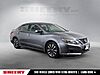 Used 2016 NISSAN ALTIMA 2.5 SL in MANASSAS, VIRGINIA