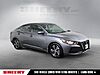 Used 2021 NISSAN SENTRA SV in MANASSAS, VIRGINIA