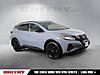 Used 2024 NISSAN MURANO SV in MANASSAS, VIRGINIA