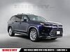 Used 2024 TOYOTA GRAND HIGHLANDER PLATINUM in MANASSAS, VIRGINIA