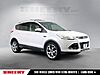 Used 2014 FORD ESCAPE TITANIUM in MANASSAS, VIRGINIA