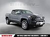 Used 2024 TOYOTA TACOMA LIMITED in MANASSAS, VIRGINIA