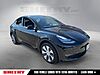 Used 2022 TESLA MODEL Y LONG RANGE in MANASSAS, VIRGINIA
