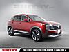 Used 2025 NISSAN KICKS SR in MANASSAS, VIRGINIA