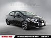 Used 2023 NISSAN VERSA 1.6 SR in MANASSAS, VIRGINIA
