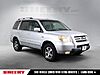 Used 2007 Honda Pilot EX in MANASSAS, VIRGINIA