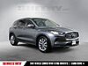 Used 2022 INFINITI QX50 ESSENTIAL in MANASSAS, VIRGINIA