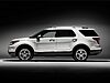 Used 2014 FORD EXPLORER BASE in MANASSAS, VIRGINIA