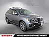 Used 2017 NISSAN PATHFINDER S in MANASSAS, VIRGINIA