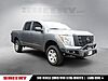 Used 2021 NISSAN TITAN S in MANASSAS, VIRGINIA