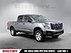 Used 2021 NISSAN TITAN S in MANASSAS, VIRGINIA
