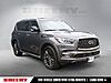 Used 2024 INFINITI QX80 PREMIUM SELECT in MANASSAS, VIRGINIA